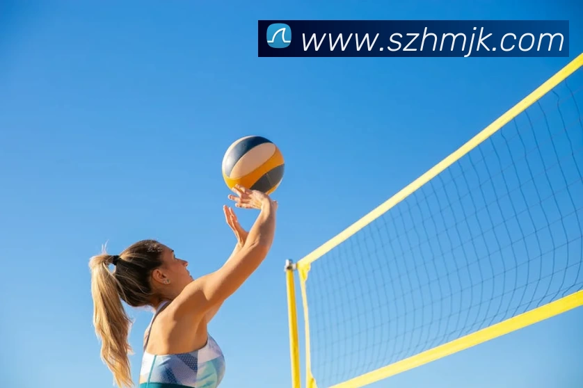 意昂体育 - 意昂(中国)一站式服务官方网站平台生态图