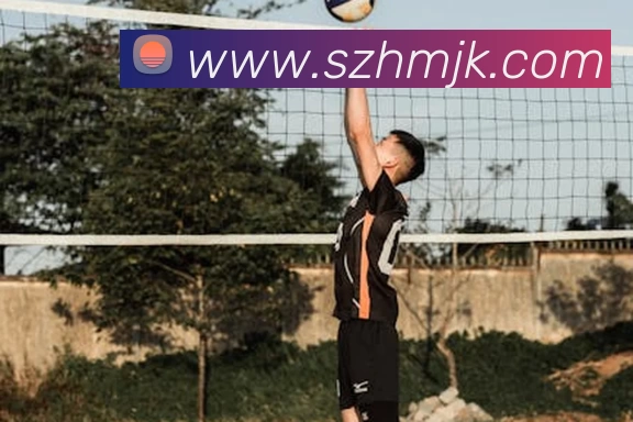 意昂体育 - 意昂(中国)一站式服务官方网站APP 封面图