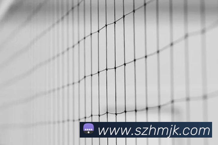 数据防护可视化